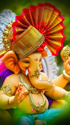 Ganesh Chaturthi Status, Happy Ganesh Chaturthi Wishes, Ganesh Chaturthi Decoration, Ganesh Lord