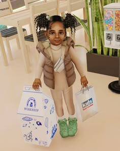 Sims 4 Urban Cc, Sims 4 Urban, Funny Christian Jokes, Second Life Avatar, Sims Baby, Sims 4 Family, Nba Baby, Imvu Outfits Ideas, Imvu Outfits Ideas Cute