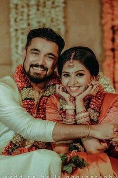 Couple Poses For Marriage, Marriage Pics Indian, Indian Wedding Pose For Bride And Groom Photo Ideas, Marriage Photoshoot Ideas, Marriage Poses Indian, Couple Photoshoot Poses Indian Wedding, Kerala Couples Photoshoot