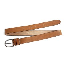 Just like the little black dress, a classic belt is a must in any women's closet. From the first day of school, to your first job, this belt has been through it all. Handmade in the Netherlands from high-quality Italian full grain leather, the finest there is. This leather belt is every woman, every style, and every corner of the world. From Greenville, South Carolina to Greenville, California. A staple simply put. Best of all? With its' high-quality Italian leather and hardware, we guarantee ye Belt For Jeans, Classic Belt, Womens Leather Belt, The Little Black Dress, Womens Closet, Buckles Fashion, Teal Leather, First Job, Studded Belt