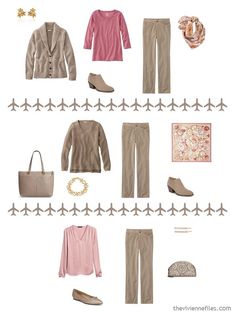 Start with Art: Revisiting Persia, by Helen Frankenthaler - The Vivienne Files Pink Capsule Wardrobe, Pretty Clothing, Matching Colours, Light Fashion, Helen Frankenthaler, Summer Palette, Fashion Capsule Wardrobe