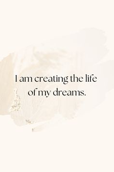 I am creating the life of my dreams! A powerful affirmation entrepreneurs should be aware for continuous progress and success. I Am Creating The Life I Want, I Am Creating The Life Of My Dreams Aesthetic, Manifestation Babe Quotes, I Am Creating The Life Of My Dreams Pink, I Am Manifesting My Dream Life, I Am Creating The Life Of My Dreams Wallpaper, 2024 Affirmation Wallpaper, I Am Creating My Dream Life, I Am My Highest Priority