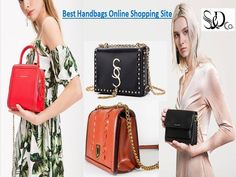 You can buy the best ladies leather bags and fashion handbags online at S&D group. Browse the latest collection and avail the benefits. Lv Tote, Small Leather Bag, Handbag Stores, Ladies Handbags, Trendy Handbags, Leather Handbags Women, Leather Bag Women