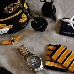 Aviation, pilot, photography Pilot Uniform Men, Cabin Crew Jobs, Pilot Career, Aviation Quotes, Aviation Education, Pilot Uniform, Student Pilot, Airplane Wallpaper, Pilots Aviation