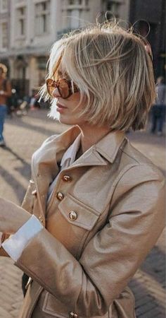 Very Short Pixie, Short Sassy Hair, Pixie Haircut For Thick Hair, Summer Hairstyles For Medium Hair, Sassy Hair, Trendy Haircuts, Penteado Cabelo Curto