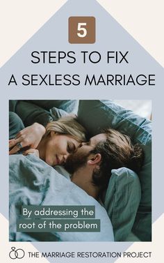 Lack Of Intimacy, Marriage Restoration, Intimacy Issues, Marriage Issues, Intimacy In Marriage, Marriage Help, Couples Counseling