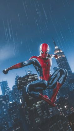 Ultimate Spider Man 2024, Ultimate Spiderman 2024, Spider Illustration, Avengers Poster, Tony Parker, Marvel Venom, Poster Boys