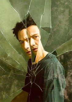 Photographie Portrait Inspiration, Human Reference, Body Reference Poses, Broken Glass, Arte Inspo, Figure Poses, Poses References