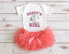 Our daddy's girl SVG design, is in a fun varsity style with a super cool fist pump. A perfect toddler girls svg with a college font is a must-have for anyone looking to create a cute bodysuit, t-shirt, or sweatshirt.  THIS IS A DIGITAL FILE NOTHING PHYSICAL WILL BE MAILED TO YOU. This file is an instant download and nothing will be physical will be sent to you. You order will NOT have the watermark on it as seen in listing. Your file will be sent to you straight after you please your order. You Girl Shirt Svg, Baby Girl Shirt, College Font, Varsity Style, Newborn Baby Girl, Girl Shirt, Shirt Svg, Profile Photo