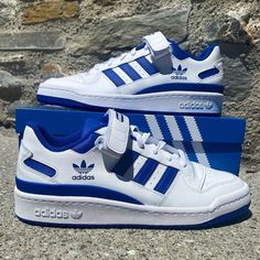 Una historia completa de las Adidas Forum Adidas Forums, Adidas Forum, Shoe Inspo, Karate Kid, Sneakers Outfit, Purple Rain, Adidas Superstar Sneaker, Stylish Shoes, Nike Dunk