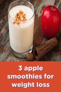 #diet Natural Detox Drinks, Detox Drinks Recipes, Healthy Detox, Detox Juice, Detox Drinks, Healthy Drinks, Smoothie Recipes, Smoothie