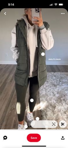 Casual Mom Outfits Rainy Day, Mom Outfits Rainy Day, No Dress Wedding Outfit, Outfit Ideas Athletic Casual, Period Friendly Outfits Summer, 30 Year Old Date Night Outfit, Long Vest Puffer Outfit Ideas, Fall Outfits White Doc Martens, Sunday Outfit Ideas Winter