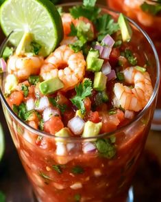 Mexican Shrimp Cocktail With V8, Street Shrimp Cocktail, Serving Shrimp Cocktail At A Party, Keto Shrimp Cocktail, Mexican Recipes With Shrimp, Fancy Shrimp Cocktail, How To Make Shrimp Cocktail, Mexican Shrimp Cocktail Authentic, Appetizers With Shrimp