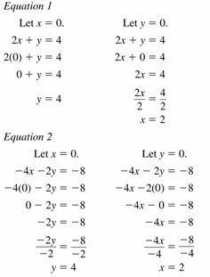 the worksheet for adding and subtracting fractions to standard form is shown