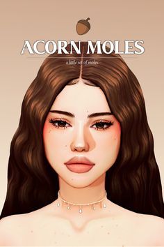 Makeup Skills, Good Makeup, Heavy Makeup, Her Makeup, British Women, Bare Face, Full Face Makeup, Sims 4 Cc Finds