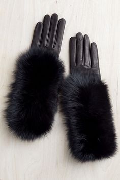 click to expand Unique Leather Jacket, Elegant Gift Ideas, Cowboy Hat Styles, Winter Accessories Fashion, Elegant Gloves, Sheepskin Gloves, Fur Gloves, Luxury Boots, Sheepskin Coat