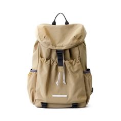 UAKISS - Fashion Climbing Backpacks for Women New Designed Simple Hiking Bags Men High-capacity Solid Popular Outdoor Rucksack 2024 Length :31cm width :14cm height :48cm Small Purses And Handbags, Hiking Bags, Climbing Backpack, Mens Backpack Travel, Backpacks For Women, Hiking Bag, Women's Backpacks, Pearl Bag, Waterproof Backpack