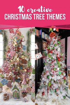 Kate Spade Christmas Tree, Tree Theme Ideas, Christmas Tree Theme Ideas, Peacock Christmas Tree, Unusual Christmas Trees, Scott Mctominay, Christmas Tree Theme, Harry Maguire