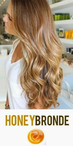 brown golden blonde hair | Honey Bronde Hair Color! The perfect combination of golden blonde and ... 2014 Hair Trends, Honey Blonde Hair Color, Golden Blonde Hair, Bronde Hair, Caramel Hair, Honey Blonde Hair, Honey Hair, Bohol