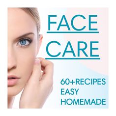 "WHY YOU NEED? -Are you tired of spending a fortune on expensive skincare products that don't work? Look no further than our \"DIY Face Mask Recipes\" PDF guide!  -Packed with easy-to-follow instructions and all-natural ingredients, this guide will help you achieve healthy, glowing skin without breaking the bank.  -Our recipes use organic ingredients, such as honey, avocado, and green tea, to provide you with the best possible results.  -Whether you're looking to combat acne, reduce fine lines, or simply pamper yourself, our guide has something for everyone. Try it out today and experience the benefits of homemade beauty! WHAT YOU WILL LEARN? Clay Masks Hydrating Masks Peel-Off Masks Charcoal Masks Overnight Treatments Gel Masks: What You Need to Know Bubble Masks: An Overview WHAT YOU WIL Glowing Skin Homemade, Baking Soda Face Wash, Diy Face Mask Recipes, Honey Avocado, Expensive Skincare, Acne Reduce, Mask Recipes, Diy Kosmetik, Face Mask Recipe