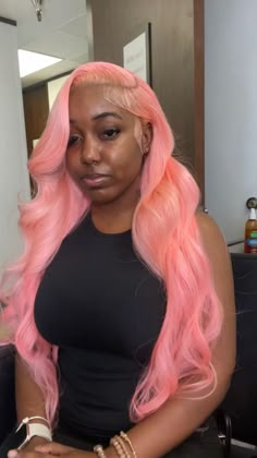 Light Pink Frontal Wig, Hair To Look Younger, Taper Hairstyle, Long Bob Haircuts For Women, Very Short Pixie Haircut, Very Short Pixie, Taper Haircut, Layering Techniques, Classic Taper