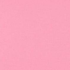 an image of a pink background that looks like it could be used for wallpaper