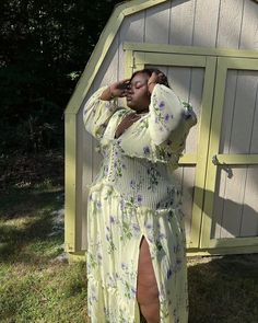 Plus Size Tattoo, Old Money Girl, Money Girl, Save Outfits, Get It Girl, Black Femininity, Brown Style, Big Girl Fashion, Girl House