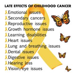 Sarcoma Awareness, Mommy Loves You, Vision Eye, St Jude, Learning Disabilities, Big Adventure, Mellow Yellow, Pediatrics, Brain