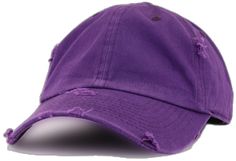 Purple Logo, Logo Color, Dad Hat, Hat Cap, Adjustable Hat, Hat Fashion, Purple Color, Dad Hats, Purple