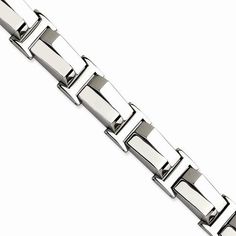 Gents Bracelet, Stainless Steel Bracelet Men, Mens Bracelet Silver, Mens Gold Bracelets, Stainless Steel Polish, Bracelet Men, Bow Jewelry, Mens Jewelry Bracelet, Jewelry Online Shopping