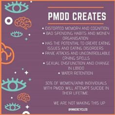 Photo - Google Photos Pmdd Supplements, Pmdd Diet