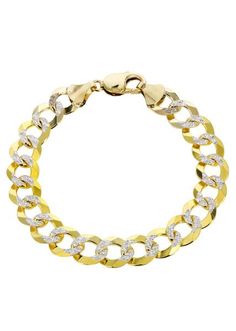 $1,000 to $2,000 – FrostNYC Xo Jewelry, Gold Earrings For Men, Mens Diamond Bracelet, Cuban Bracelet, Silver Chain For Men, Gold Watches Women, Mens Gold Rings, Gold Chain With Pendant, Mens Bracelet Silver