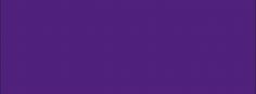 an image of a purple background that looks like it could be used as a wallpaper