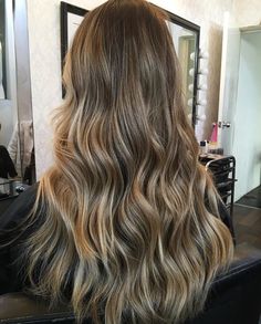 Blond Highlights, Balayage Ideas, Aesthetic Blonde, Hair Change, Brown Hair Balayage, Honey Hair, Blonde Hair Looks