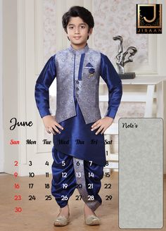 June Month, June Calendar, Children's Dresses, Nigerian Men Fashion, Indian Men, Indian Men Fashion