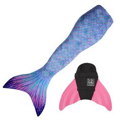 PRICES MAY VARY. BEST MERMAID TAILS FOR SWIMMING – The Sun Tails monofin and mermaid tail are designed for swimming and provide great propulsion, control, comfort, and safety DURABLE – Our mermaid monofin is virtually indestructible and mer-shield coating protects the fabric of the mermaid tail against wear and holes while you swim 1-YEAR WARRANTY – Free replacements for rips, tears, and breaks in your mermaid tail or monofin for a full year MERMAID TAILS FOR GIRLS, TEENS, AND ADULTS – Our beaut Realistic Mermaid Tails, Mermaid Swim, Swimmable Mermaid Tail, Mermaid Swim Tail, Girls Mermaid Tail, Tail Mermaid, Realistic Mermaid, Mermaid Fin, Mermaid Swimming