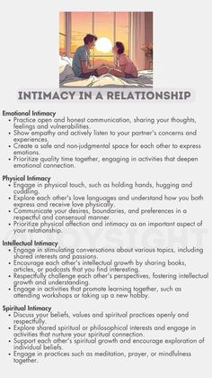 Tips For Couples Relationships, Qualities Of A Good Husband, Study Like Elle Woods, Marriage Psychology, Couple Communication, Relationship Advice Marriage, Study Goals, Wohne Im Tiny House, Motivation Study