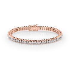 Oval Bezel Tennis Bracelet 6.5tcw RG Luxury Oval Bracelets With Bezel Setting, Luxury Oval Bracelet With Bezel Setting, Colored Engagement Rings, Gold Sign, Diamond Tennis Bracelet, Rose Gold Wedding Bands, Oval Cut Diamond, Tennis Bracelet Diamond, Rose Gold Wedding