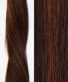 Elevate your look with our Straight Premium Invisi Tape-In Hair Extensions, the epitome of natural elegance and innovative design. Crafted from the finest 100% Premium Remy human hair, these extensions offer an undetectable blend, perfect for fine or thinning hair. Each strand is hand-sewn into the American blue bonded keratin tape, creating the most invisible attachment point that mimics natural hair growth. The Invisi tape-ins are not just extensions; they are our #1 best selling product with Hair Extension Lengths, Tape Ins, Caramel Blonde, Tape In Extensions, Professional Stylist, Thinning Hair, Tape In Hair Extensions, Hair Strand, Natural Hair Growth