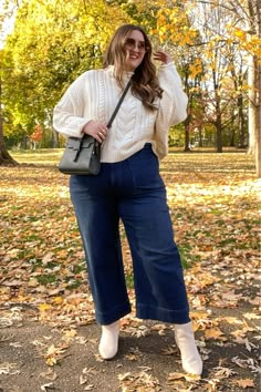 Timeless Plus Size Outfits, Plus Size Autumn Outfits, Plus Size Winter Outfits, Midsize Outfits, Skandinavian Fashion, Look Plus Size