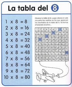 an activity book with numbers and pictures for children to learn how to solve the number