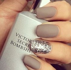 nail designs for short nails Popular Nail Designs, Popular Nails, Manicure E Pedicure, Jamberry, Budgeting Tips, Best Acrylic Nails