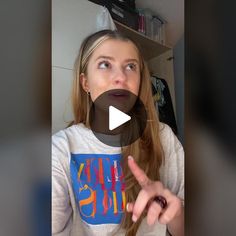 TikTok · FreyaMallardComedy Going Out Makeup Tutorial, Going Out Makeup, Milani Cosmetics, Makeup Trial, School Supplies Shopping, Pretty Pink Princess, Emily Rose, Armani Beauty, Pink Princess