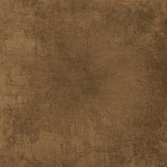 an image of a brown background that looks like it could be used as a wallpaper