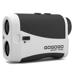 the gogo sport vro is an all - in - one waterproof camera