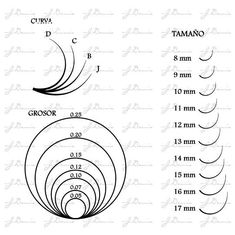 individual eyelash extensions,Faux mink eyelashes,volume lash extensions,soft mink lashes,silk eyelashes for makeup faux cilios Lash Extension, Best Fake Eyelashes, Best Eyelash Curler, Eyelash Extensions Aftercare, Lash Tricks, Applying False Lashes, Mink Eyelash Extensions, Individual Eyelash Extensions, Applying False Eyelashes