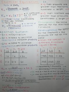 a piece of paper with numbers and symbols on it that are written in different languages