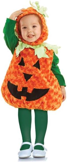 How much per pound for this patch cutie? What a jack-o-lantern treat when they wear the Belly Babies Pumpkin Costume. Toddler Pumpkin Costume, Kids Pumpkin Costume, Baby Pumpkin Costume, Pumpkin Halloween Costume, Baby Kostüm, Pumpkin Dress, Halloween Express, Pumpkin Costume, Toddler Halloween Costumes