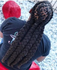 Loc Hairstyles For Men, Men Dread Styles, Long Loc Styles, Mens Dreadlock Styles, Dreadlocks Hair Care, Dreads Styles For Women, Dread Hairstyles For Men, Loc Styles For Men, Braids For Boys