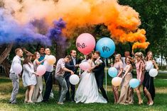 Tipps und originelle Ideen für die Gruppenfotos auf der Hochzeit Party Fingerfood, Destination Wedding Etiquette, Wedding Guest Dress Ideas, Birthday Dress 21st, 21st Birthday Outfits, Wedding Ceremony Ideas, Best Wedding Guest Dresses, Feminine Branding, Logo Watermark